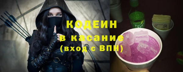 PSILOCYBIN Пересвет