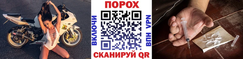 kraken как зайти  Лахденпохья  Первитин пудра  где можно купить наркотик 