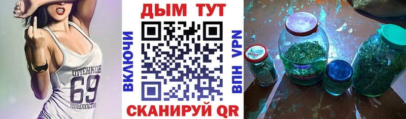 Шишки марихуана THC 21%  Лахденпохья 