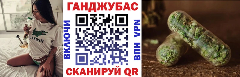Бошки марихуана LSD WEED Лахденпохья